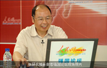 �H����N�������i��A���ȱj���A��